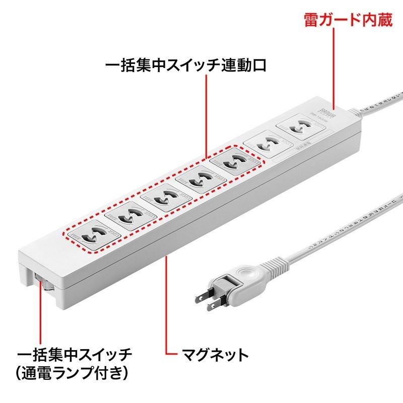 reloop RP-7000MK2 + DJM-450 ターンテーブルDJ初心者10点セット｜ikebe｜10