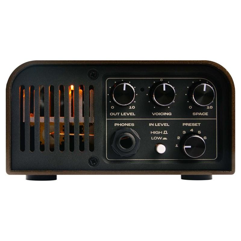 Two Notes Torpedo Captor X SE 【限定品】（トゥーノート） : イケベ