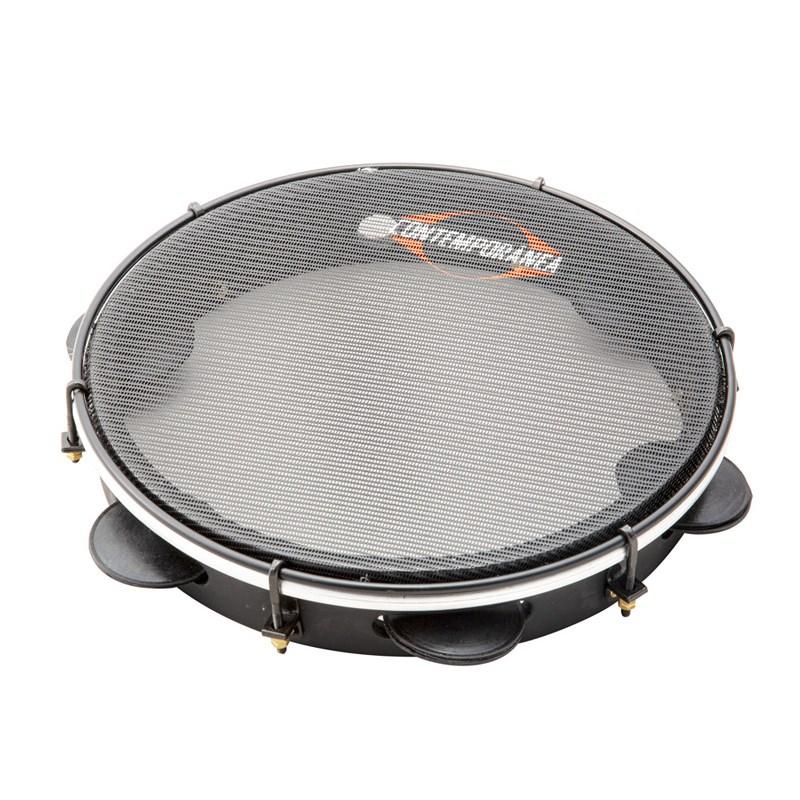CONTEMPORANEA CO-PDP105M [練習用パンデイロ] : イケベ楽器店 - 通販 
