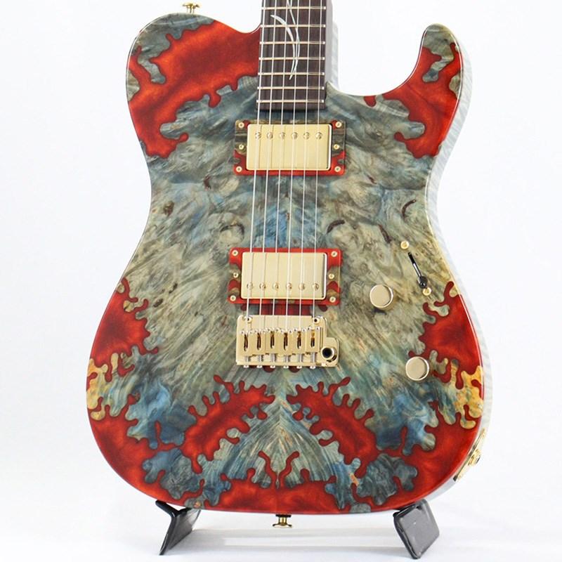 momose P90 特価deviser