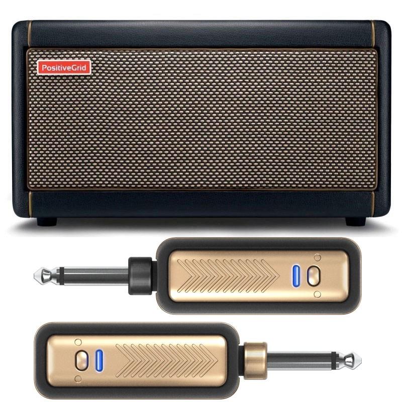 Positive Grid Spark MINI Pearl ギターアンプ mt0140407_m.jpg