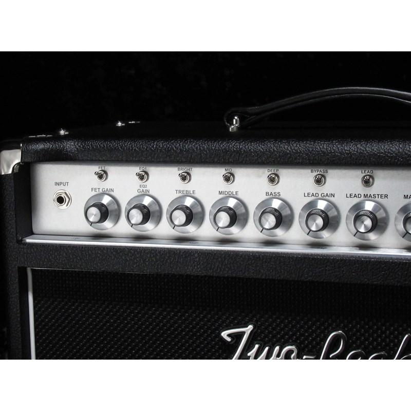 YAMAHA TS1 ベース用アンプ 35W (2セット)