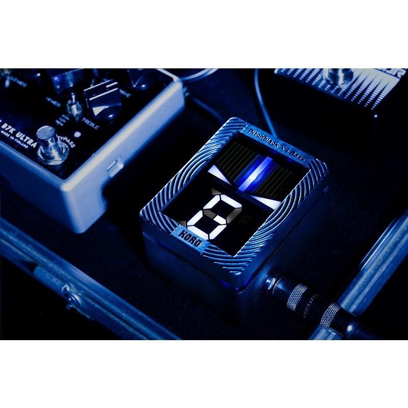 KORG（コルグ） 【夏のボーナスセール】 Pitchblack XS Bass [PB-XS