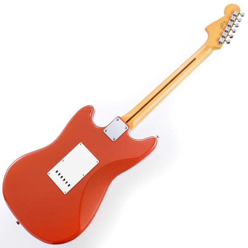 Fender（フェンダー） Fender Made in Japan Limited Cyclone (Fiesta