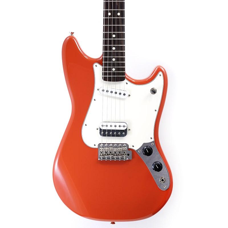 Fender（フェンダー） Fender Made in Japan Limited Cyclone (Fiesta