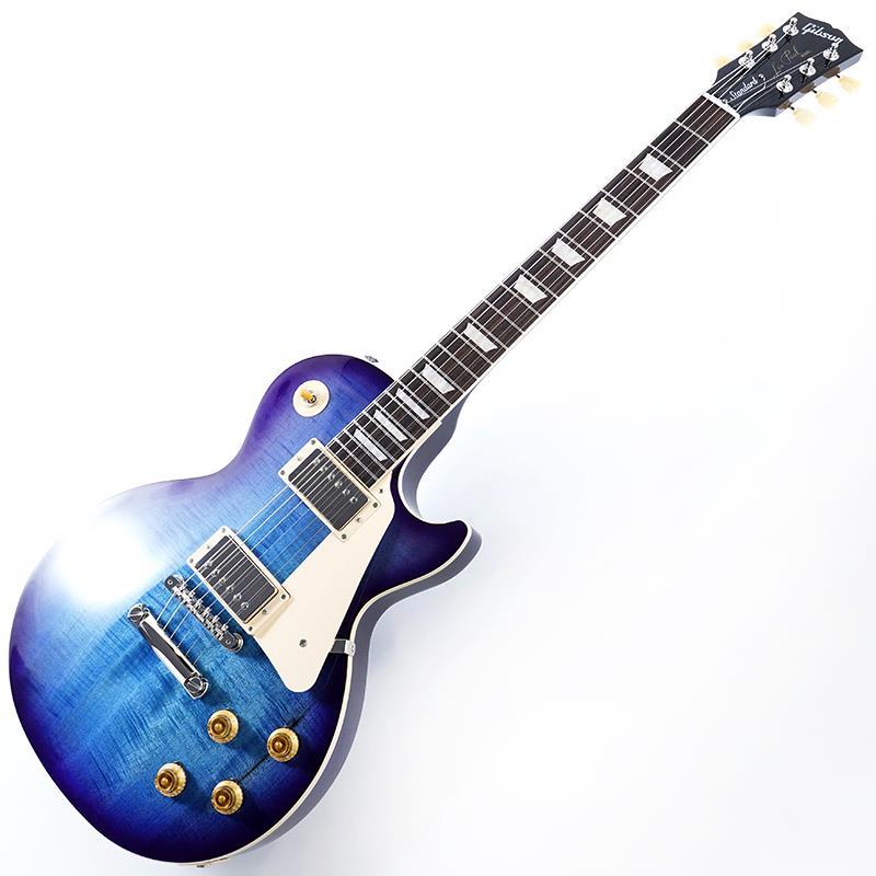 Gibson（ギブソン） Gibson Les Paul Standard '50s Figured Top