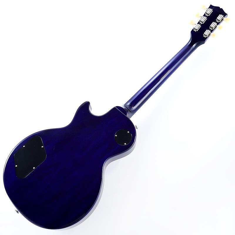 Gibson（ギブソン） Gibson Les Paul Standard '50s Figured Top