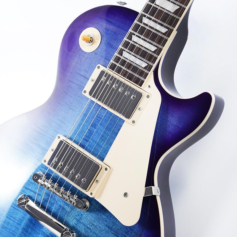 Gibson（ギブソン） Gibson Les Paul Standard '50s Figured Top