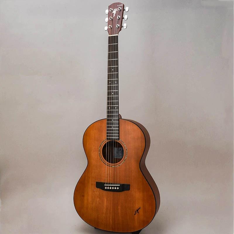 K.Yairi K.Yairi RF-65 Lite Kヤイリ : イケベ楽器店 - 通販 - Yahoo