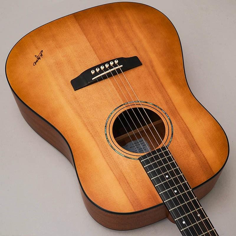 K.Yairi K.Yairi LO-65 Lite Kヤイリ : イケベ楽器店 - 通販 - Yahoo