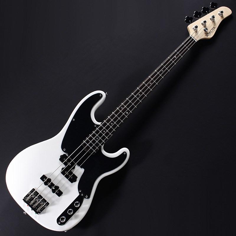 シェクター　イケベオリジナルモデル SCHECTER PS-S-JPJ-IK (TPS/M) [IKEBE ORIGINAL MODEL] ｜イケベ
