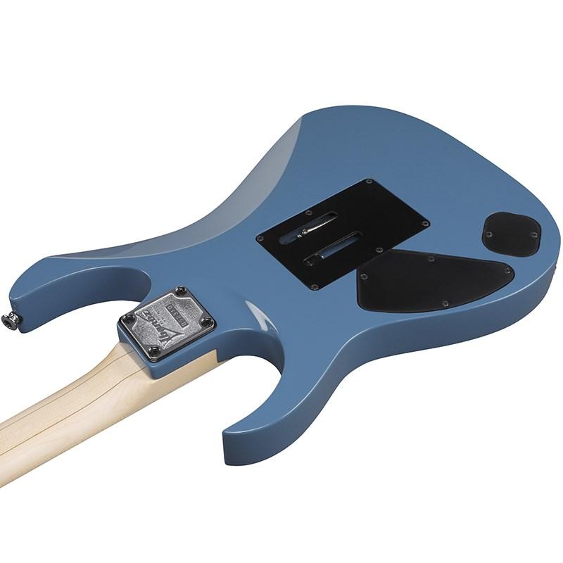 Ibanez J-LINE RG6HSHMTR-BGY (Blue Gray) [SPOT MODEL] | Ibanez | 03