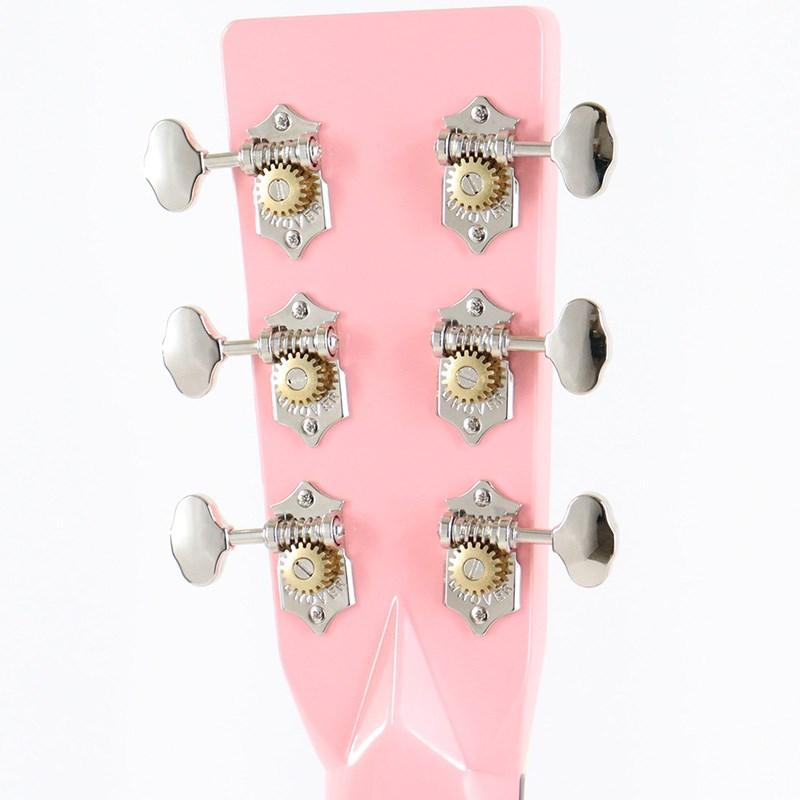 martin oo-28 2018年製　工房メンテナンス済み　マーチン martin oo-28 2018年製 工房メンテナンス済み マーチン martin oo-28