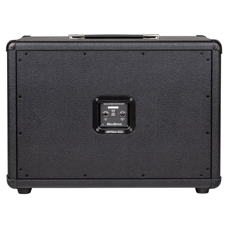 【美品】MESA Boogie 1×12 EXT キャビネット MESA/Boogie（メサブギー） Mesa Boogie 1x12 Rectifier 23 Cabinet
