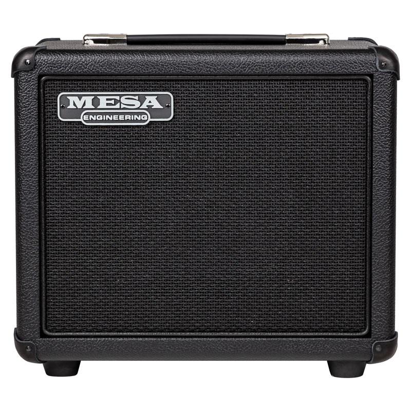 Mesa Boogie 1x10 Rectifier Cabinet（スピーカー キャビネット メサ ブギー） | MESA/Boogie