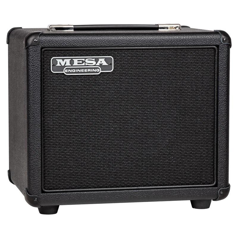 Mesa Boogie 1x10 Rectifier Cabinet（スピーカー キャビネット メサ ブギー） | MESA/Boogie | 03
