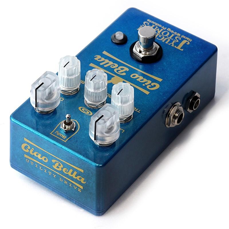 ②新品】ASM殺菌用UVランプ ZFRES00UV ミリポア MILLIPORE 2-1948-18