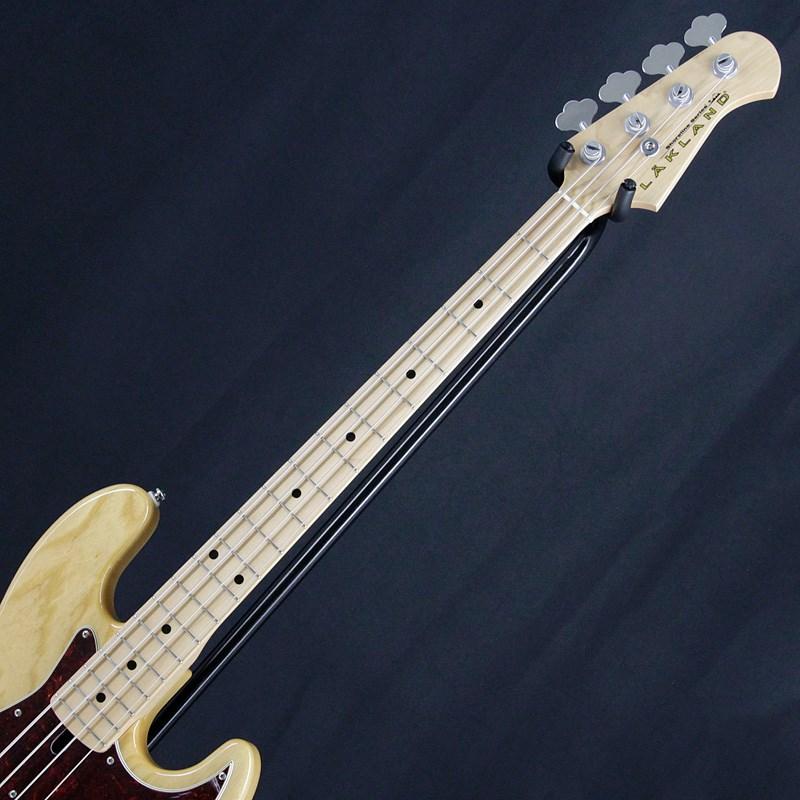LAKLAND 【USED】 Shoreline Series SL44-60 (Natural) #S0535414SL 