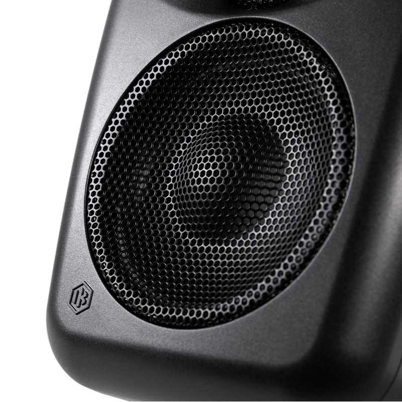 IK Multimedia IK Multimedia iLoud MTM MKII Pair(1ペア)(アイケー