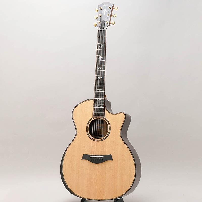 Taylor TAYLOR 914ce V-Class テイラー : イケベ楽器店 - 通販 - Yahoo 