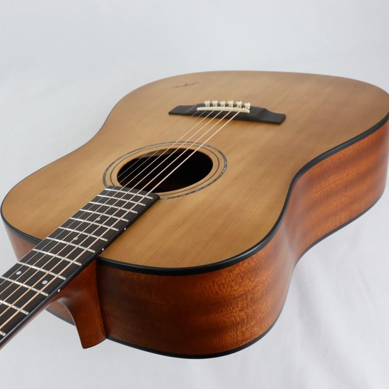 K.Yairi LO-65G HB Angel series ヤイリ　ギター K.Yairi LO-65 Lite Kヤイリ（新品）【楽器検索デジマート】