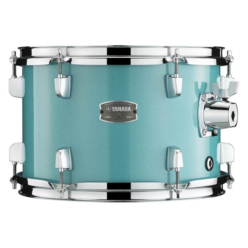 YAMAHA RDP0F5 TQG [RYDEEN シェルのみセット / 20インチバスドラム / カラー：ターコイズグリッター] | YAMAHA | 01