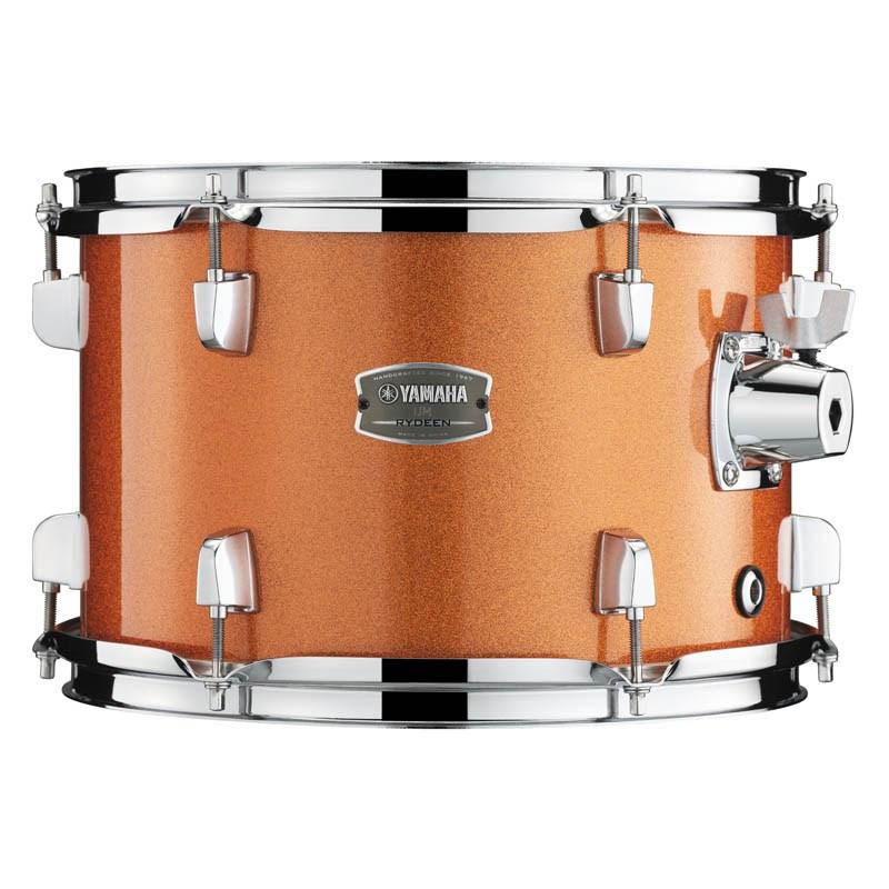 YAMAHA（ヤマハ） YAMAHA RDP2F5STD ORG [RYDEEN スタンダードセット 