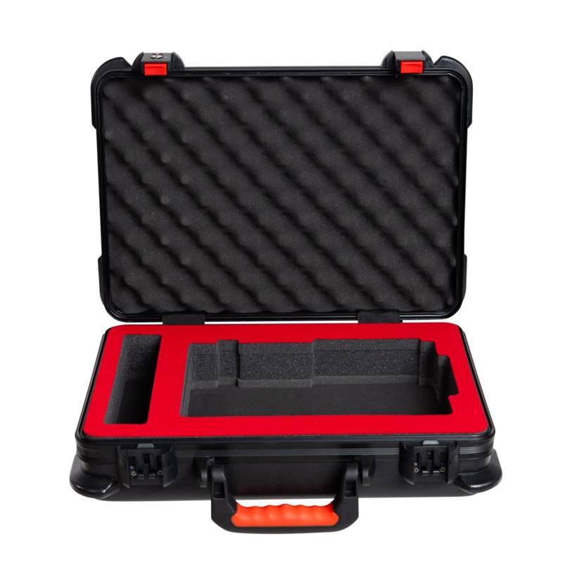 GATOR TSA Case for Neural Quad Cortex [GTSA-GTR-QC1/Cortex ＆ Power Supply] | GATOR CASES | 01