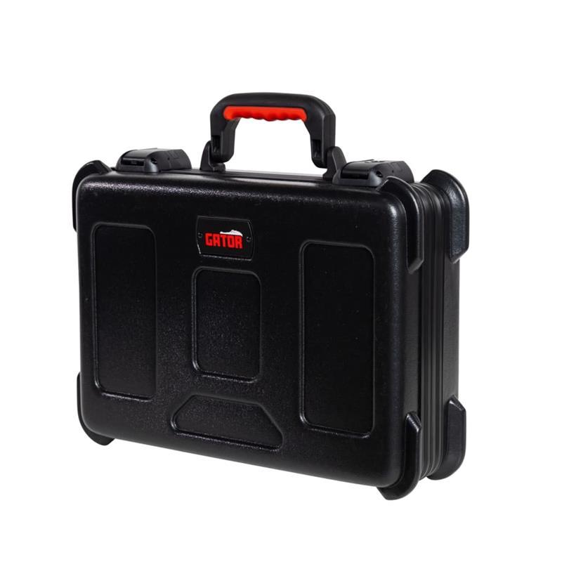 GATOR TSA Case for Neural Quad Cortex [GTSA-GTR-QC1/Cortex ＆ Power Supply] | GATOR CASES | 02