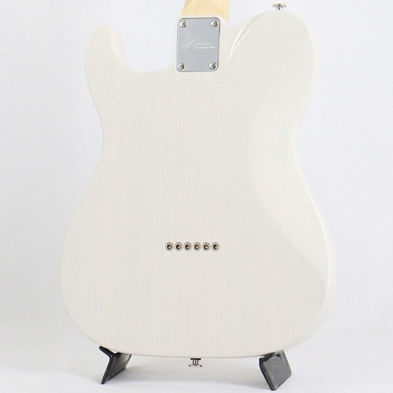 momose MT2-STD/M (WBD) : イケベ楽器店 - 通販 - Yahoo!ショッピング