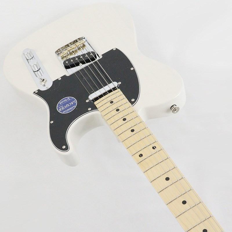 momose MT2-STD/M (WBD) : イケベ楽器店 - 通販 - Yahoo!ショッピング