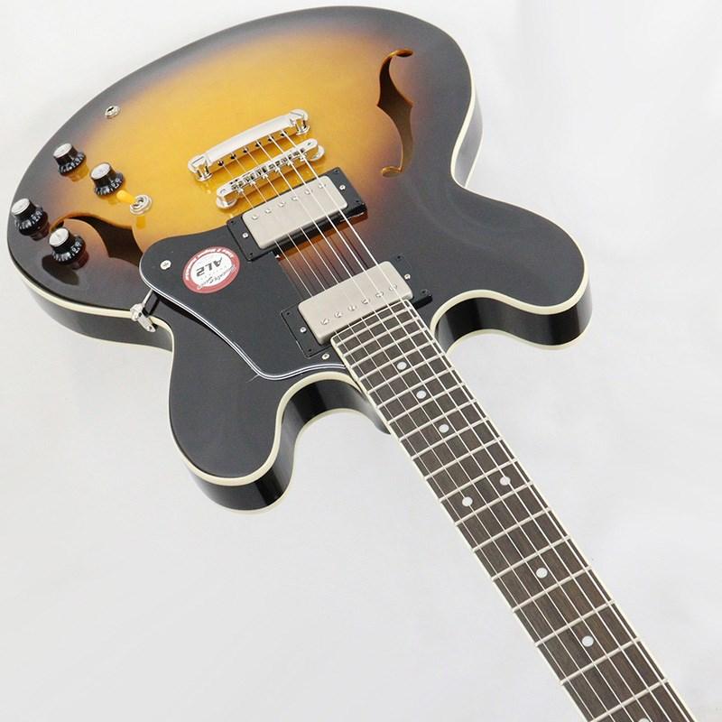 ギター SeventySeven EXRUBATO STD JT SB EXRUBATO-STD-JT-SB.png