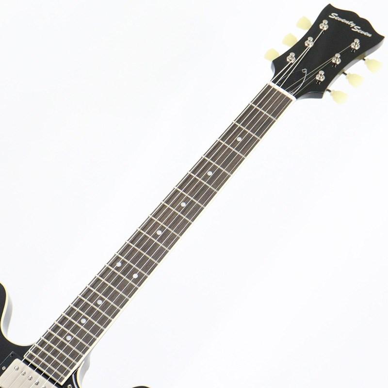 Seventy Seven Japan Tune-up Series EXRUBATO-STD-JT (SB) : イケベ