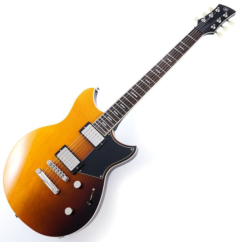 YAMAHA（ヤマハ） YAMAHA REVSTAR Series RSS20 (Sunset Burst