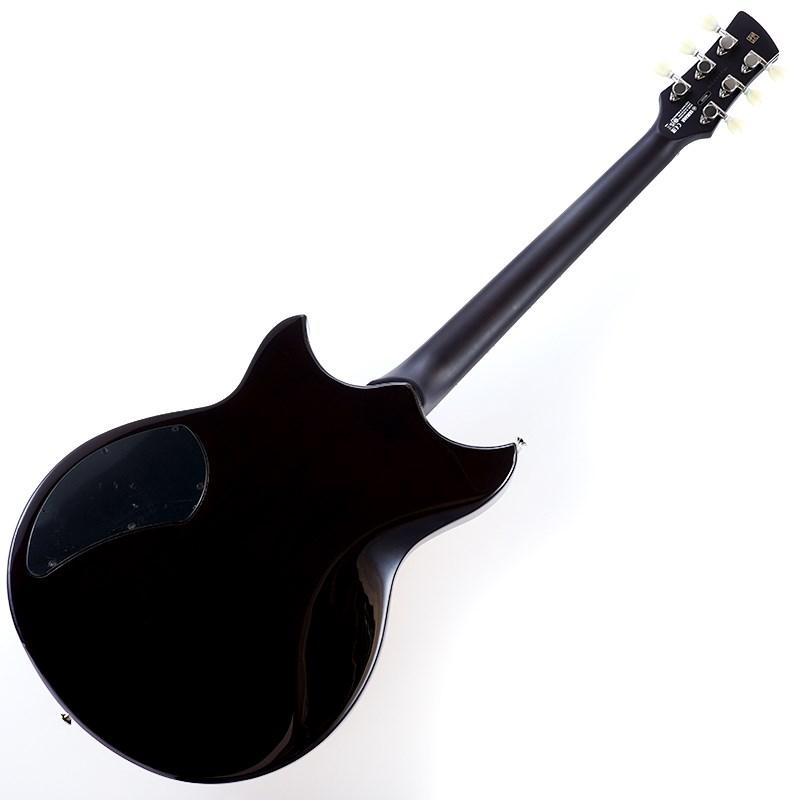 YAMAHA（ヤマハ） YAMAHA REVSTAR Series RSS20 (Sunset Burst