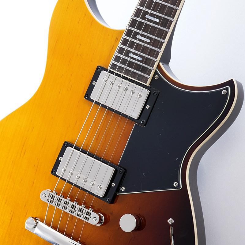 YAMAHA（ヤマハ） YAMAHA REVSTAR Series RSS20 (Sunset Burst