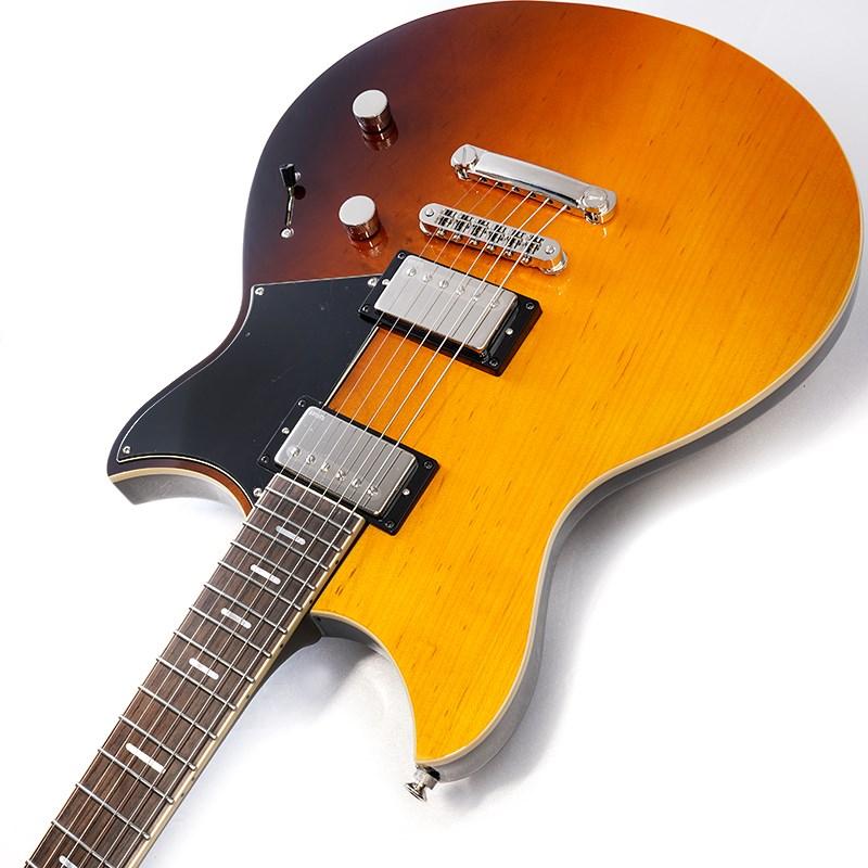YAMAHA（ヤマハ） YAMAHA REVSTAR Series RSS20 (Sunset Burst