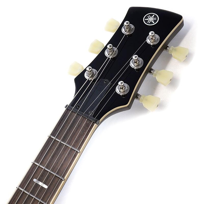 YAMAHA（ヤマハ） YAMAHA REVSTAR Series RSS20 (Sunset Burst