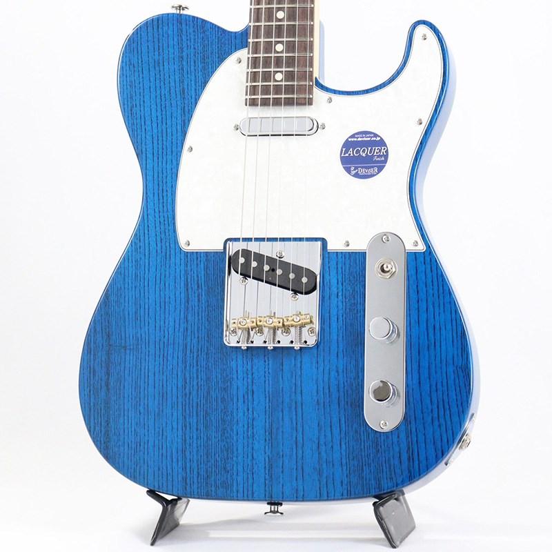 Momose MT2-STD/R リアPU交換済 Momose MT2-STD/R リアPU交換済 momose MT2-STD/R (STB) 【生産