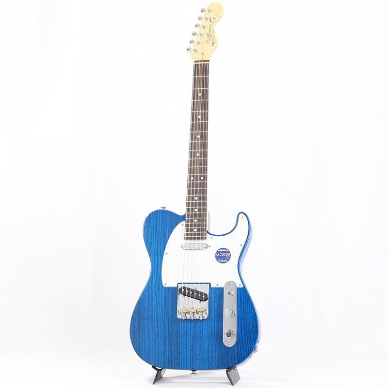 momose MT2-STD/R (STB) 【生産完了品】 : イケベ楽器店 - 通販