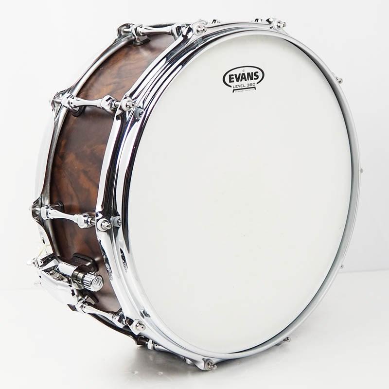 MAPEX Black Panther Series RETROSONIC 14×5.5 Snare Drum