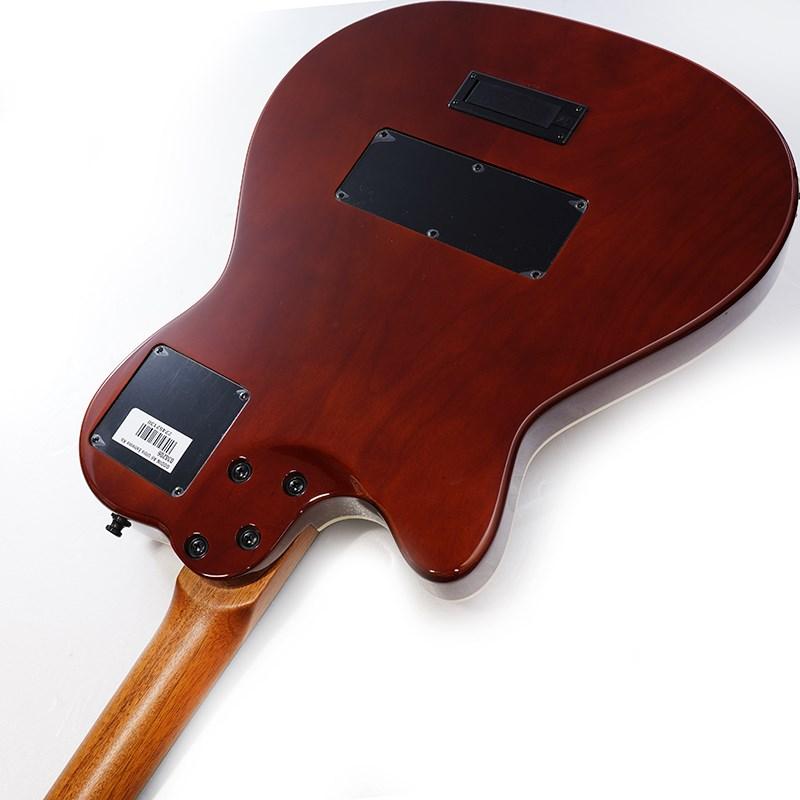 Godin A6 ULTRA Extream KOA HG 展示特価！ : イケベ楽器店 - 通販