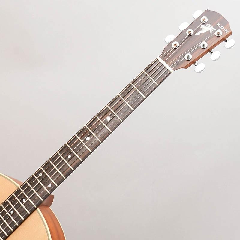 H*e様 RF-65 (NAT) Kヤイリ RF-65 Custom NAT |