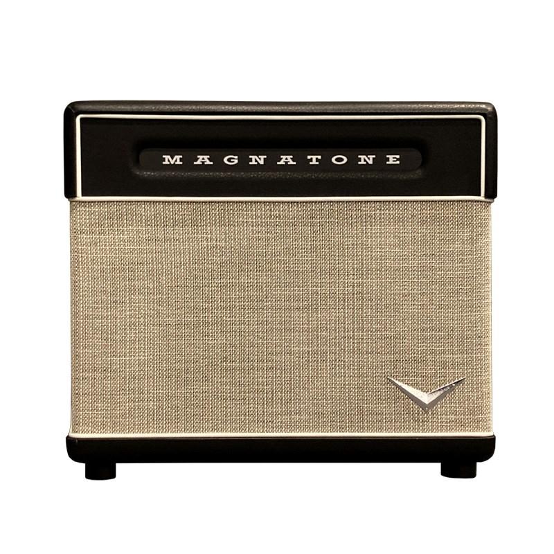 Magnatone Baby M-80 COMBO（マグナトーン） | 