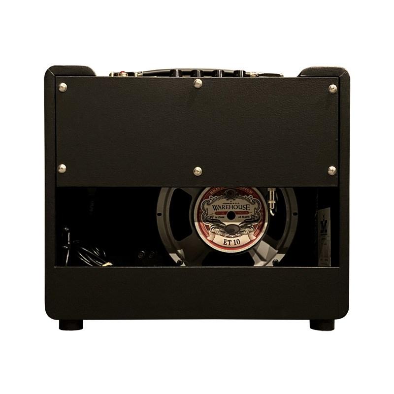 Magnatone Baby M-80 COMBO（マグナトーン） |  | 01