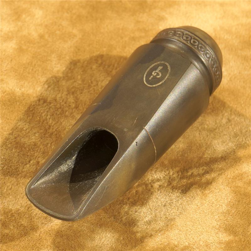 SELMER（セルマー） Selmer Paris 【ヴィンテージ】ソプラノサックス用