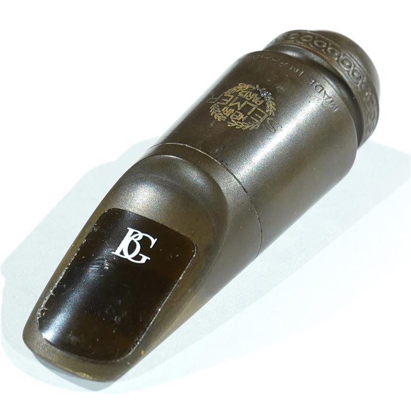 SELMER（セルマー） Selmer Paris 【ヴィンテージ】ソプラノサックス用
