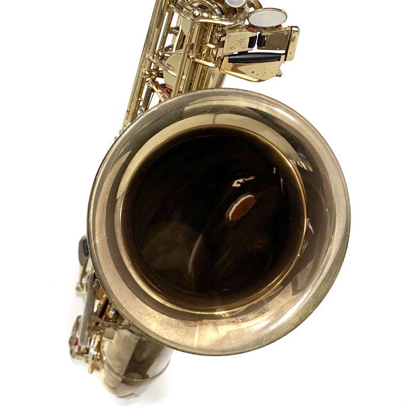 SELMER（セルマー） Selmer Paris VINTAGE 1975's France Selmer