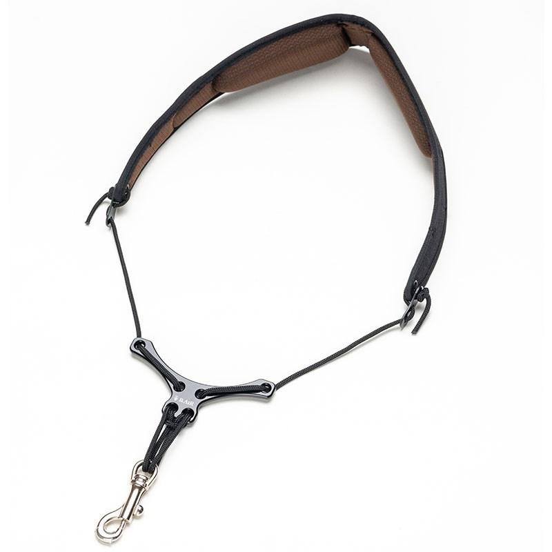 BIRD STRAP 【WBSA-AS】ウォッシャブル・バードストラップ