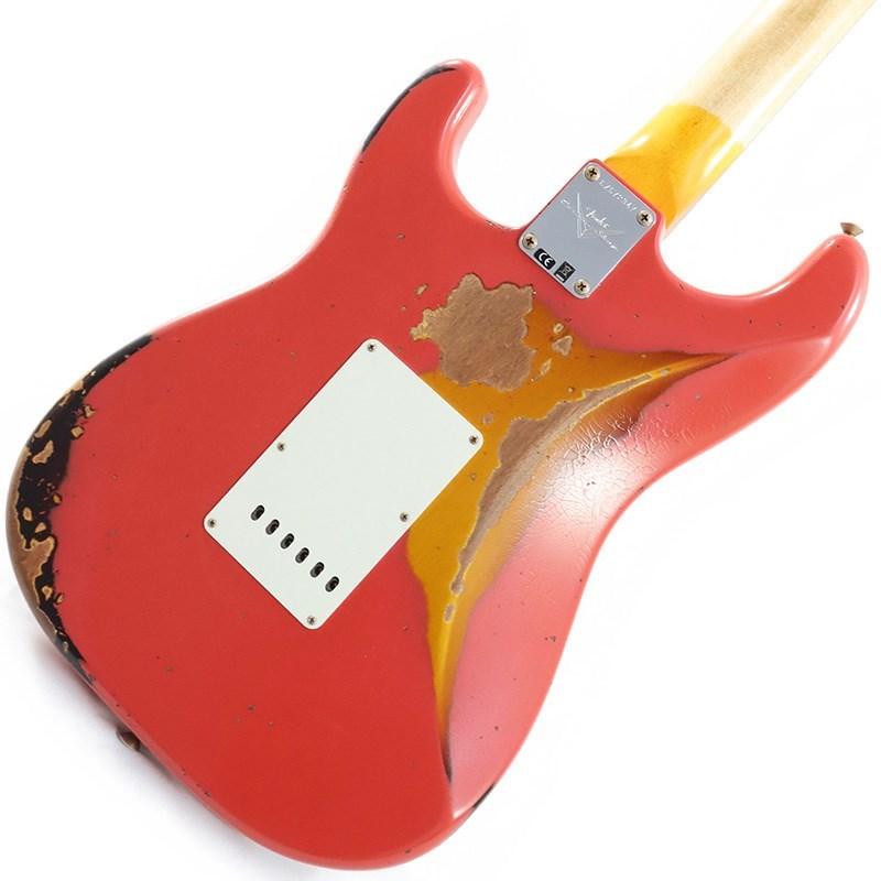 Fender（フェンダー） Fender Custom Shop 2023 Collection Time